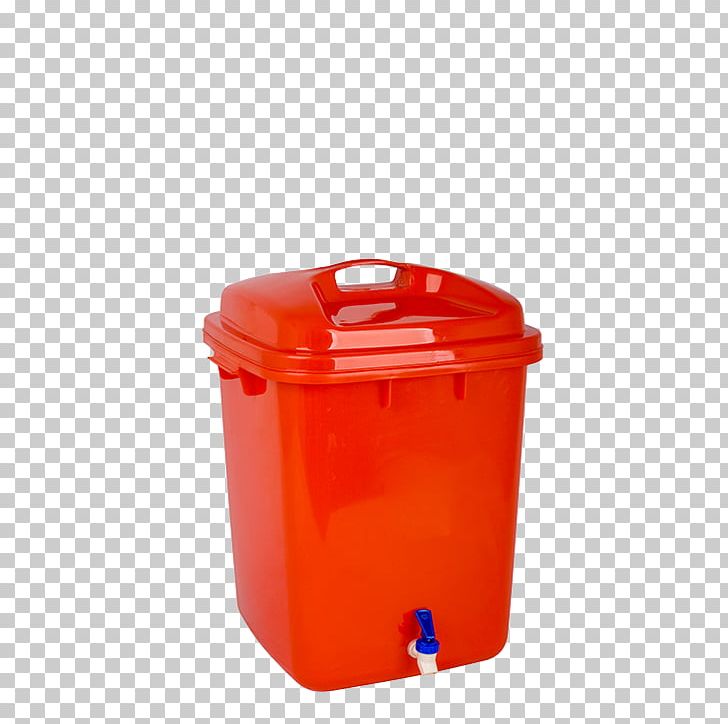 Plastic Bucket Pail Product Lid PNG, Clipart, Basket, Bucket, Cup, Industry, Intermodal Container Free PNG Download