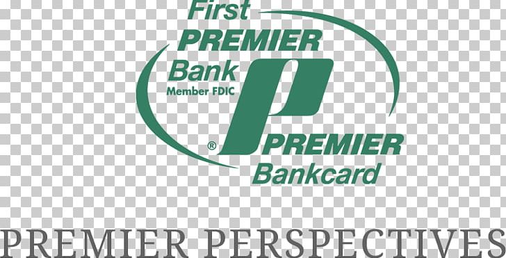 Premier Bankcard First Premier Bank Credit Card Logo Png Clipart Area Bank Bankcard Brand Credit Free