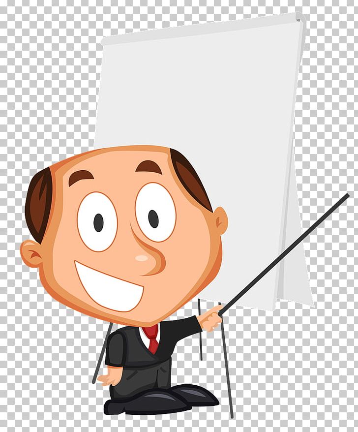 Presentation PNG, Clipart, Blick, Businessperson, Cartoon, Communication, Computer Icons Free PNG Download