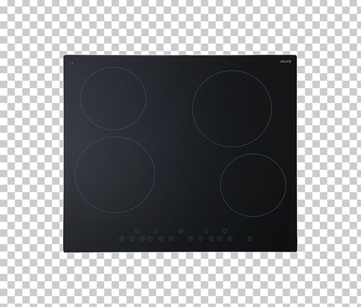 Product Design Pattern Cooking Ranges PNG, Clipart, Black, Black M, Circle, Cooking Ranges, Cooktop Free PNG Download