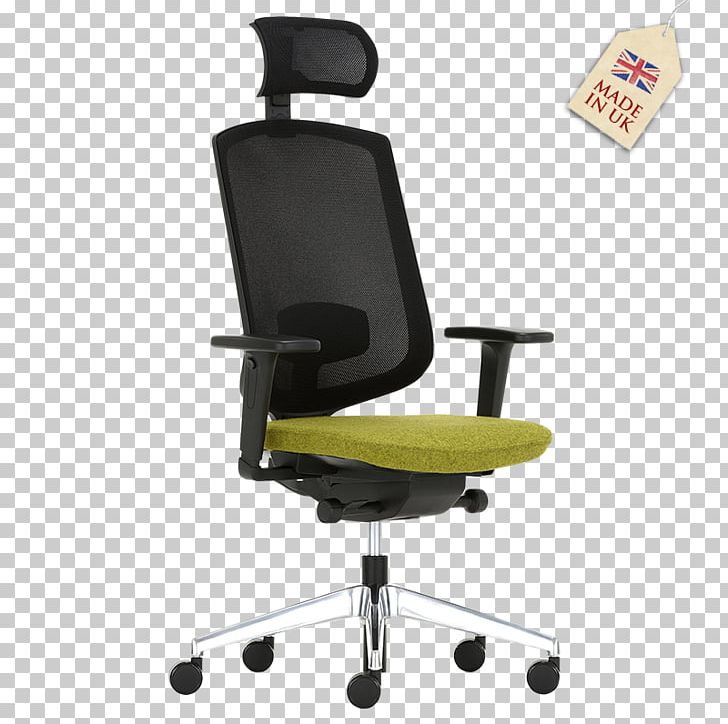 Rajawali Table&Chair Furniture Office & Desk Chairs PNG, Clipart, Angle, Armoires Wardrobes, Armrest, Bandung, Chair Free PNG Download
