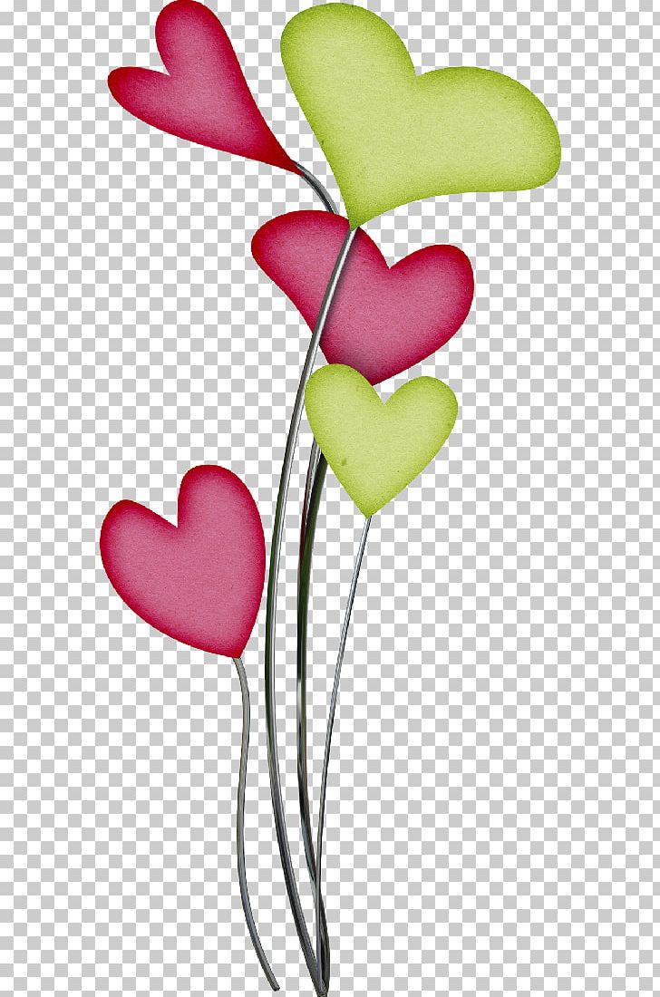 Ribbon Scrapbooking Flower PNG, Clipart, Askartelu, Cut Flowers, Evaluation, Flora, Floral Design Free PNG Download