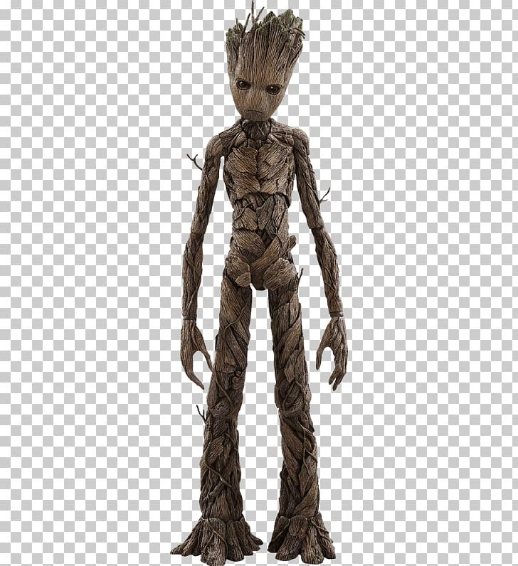 Rocket Raccoon Groot Thanos Hot Toys Limited Sideshow Collectibles PNG, Clipart, 16 Scale Modeling, Action Figure, Action Toy Figures, Avengers Age Of Ultron, Avengers Infinity War Free PNG Download