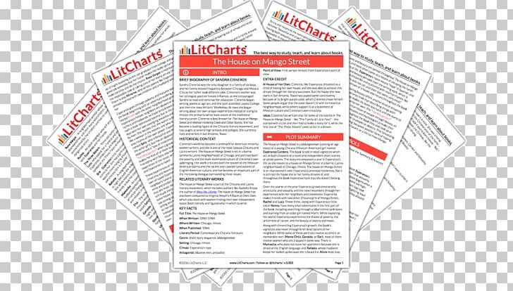 Romeo And Juliet Fifth Business Paper PNG, Clipart, Area, Book, Brand, Diagram, Essay Free PNG Download