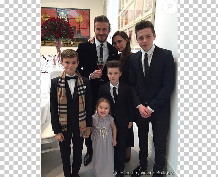 Rowneybury House Daughter Family Marriage Child PNG, Clipart, Brooklyn Beckham, Ceremony, Child, Daughter, David Beckham Free PNG Download