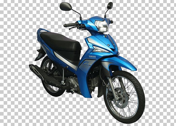 Scooter Yamaha Motor Company Car Motorcycle Yamaha Corporation PNG, Clipart, Business, Car, E85, Engine, Moped Free PNG Download
