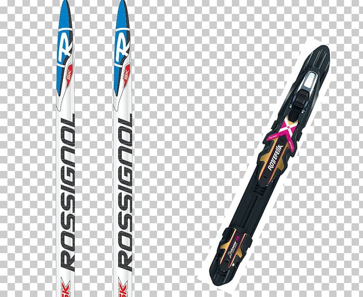 Ski Bindings Rottefella Skis Rossignol Cross-country Skiing PNG, Clipart, 2016, 2017, 2018, Atomic Skis, Cross Country Skiing Free PNG Download