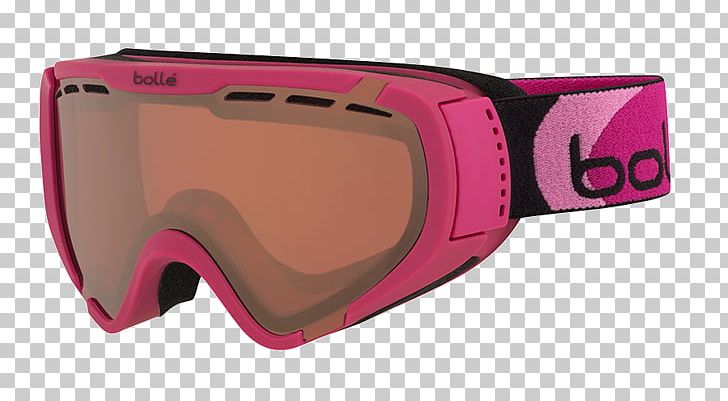 Skiing Mask Glasses Gafas De Esquí Goggles PNG, Clipart, Balaclava, Child, Clothing Accessories, Eyewear, Glasses Free PNG Download