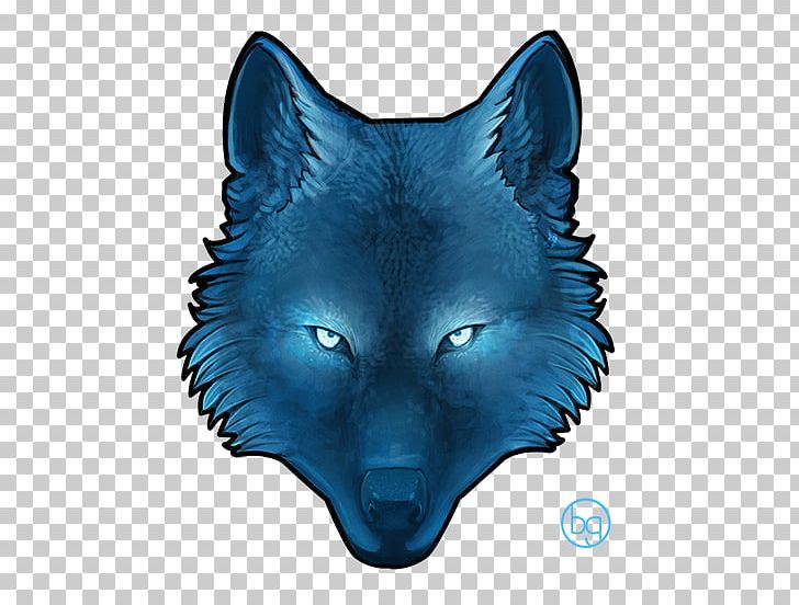 Snout Dog Whiskers Canidae Mammal PNG, Clipart, Animals, Blue Ghost, Canidae, Carnivoran, Dog Free PNG Download