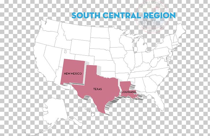 South Central United States South Los Angeles Region Northwest Central Drive PNG, Clipart, 1992, Area, Central, Diagram, Houston Free PNG Download