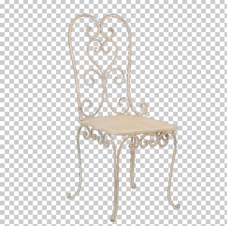 Table Chair Garden Furniture Garden Furniture PNG, Clipart, Angle, Apartment, Buffets Sideboards, Chair, Door Free PNG Download