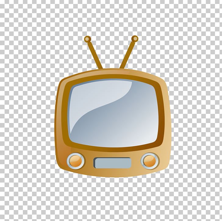 Television Illustration PNG, Clipart, Broadcasting, Cartoon, Computer Screen, Display, Drawing Free PNG Download