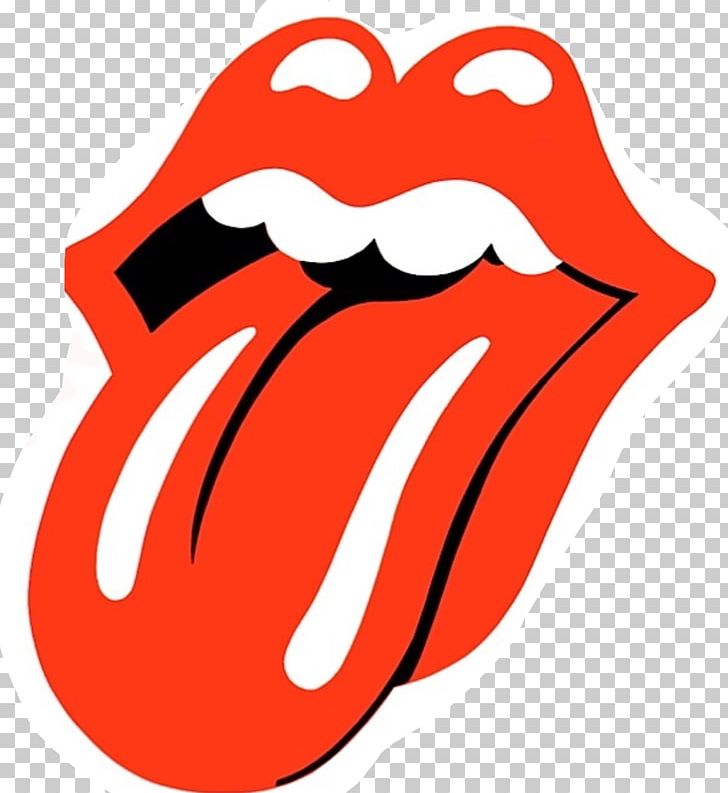 The Rolling Stones Logo Musical Ensemble It's Only Rock 'n Roll PNG, Clipart, Logo, Musical Ensemble, The Rolling Stones Free PNG Download