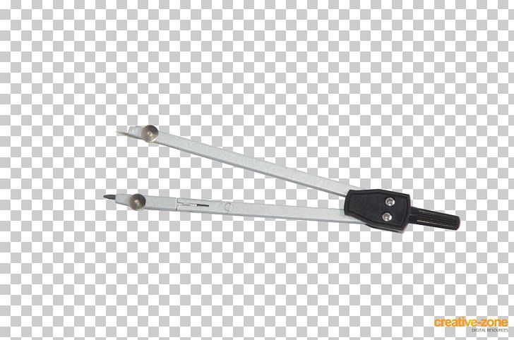 Tool Angle Computer Hardware PNG, Clipart, Angle, Compass, Computer Hardware, Hardware, Hardware Accessory Free PNG Download
