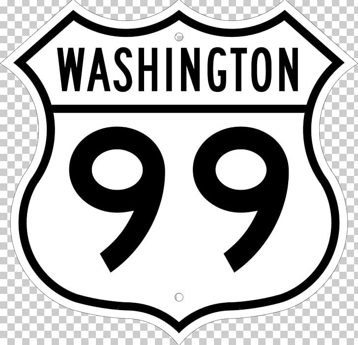 U.S. Route 66 In Arizona U.S. Route 11 U.S. Route 101 US Numbered Highways PNG, Clipart, Black, Black And White, Brand, Concurrency, Highway Free PNG Download