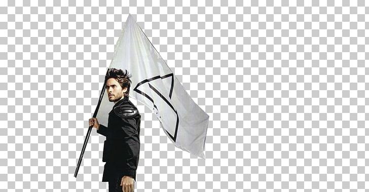 Umbrella Thirty Seconds To Mars PNG, Clipart, Thirty Seconds To Mars, Umbrella Free PNG Download
