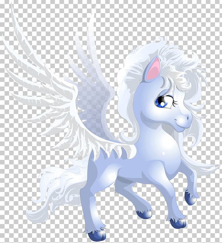 Unicorn Cuteness PNG, Clipart, Background, Carnivoran, Clip Art, Cuteness, Dog Like Mammal Free PNG Download