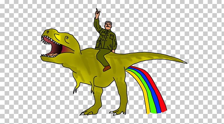 Velociraptor Tyrannosaurus Reptile Google S PNG, Clipart, Animal, Cartoon, Celebrities, Dinosaur, Dragon Free PNG Download
