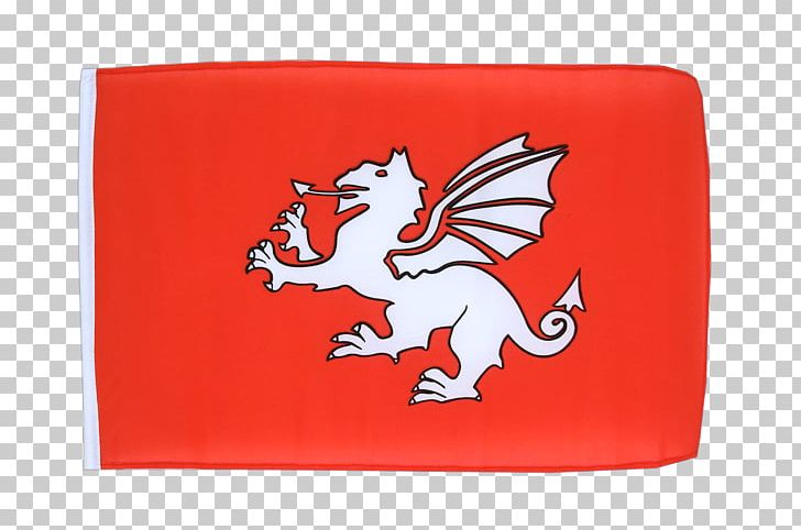 Wessex White Dragon Flag Of England Flags Of The World PNG, Clipart,  Free PNG Download