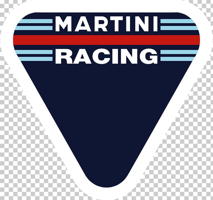 Williams Martini Racing Lancia 037 Formula One PNG, Clipart, 24 Hours Of Le Mans, Auto Racing, Brand, Car, Formula One Free PNG Download