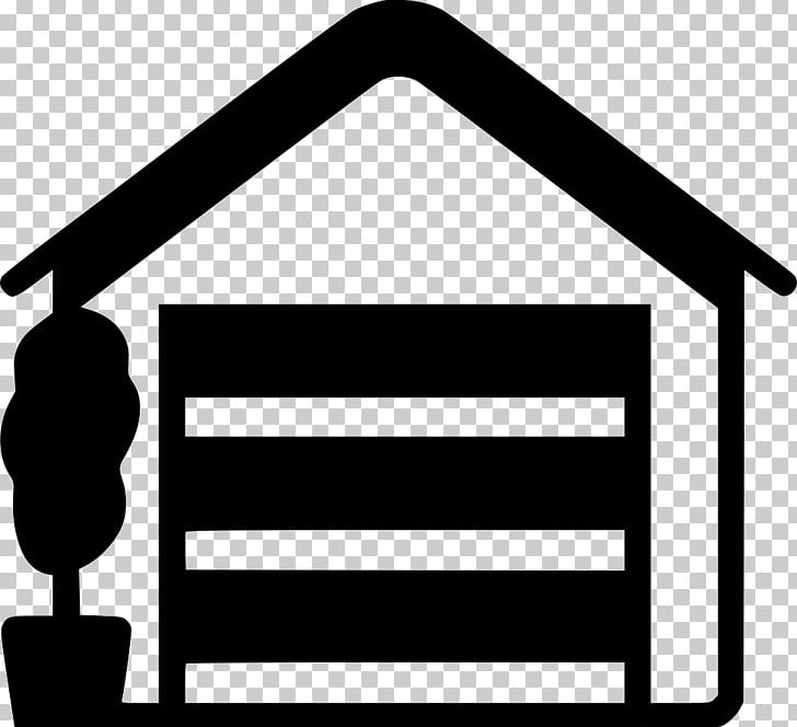 Window Garage Doors House PNG, Clipart, Angle, Area, Bedroom, Black And White, Building Free PNG Download