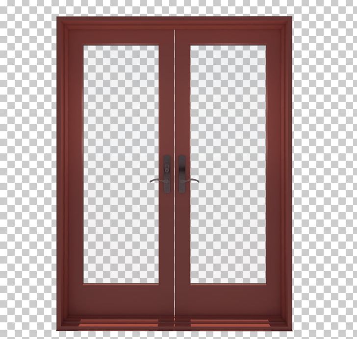 Window Oknoplast Sliding Glass Door Wood PNG, Clipart, Angle, Architectural Engineering, Door, Furniture, Glass Free PNG Download