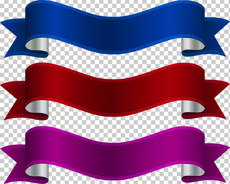 Line Material Property Electric Blue Magenta PNG, Clipart, Electric Blue, Line, Magenta, Material Property Free PNG Download