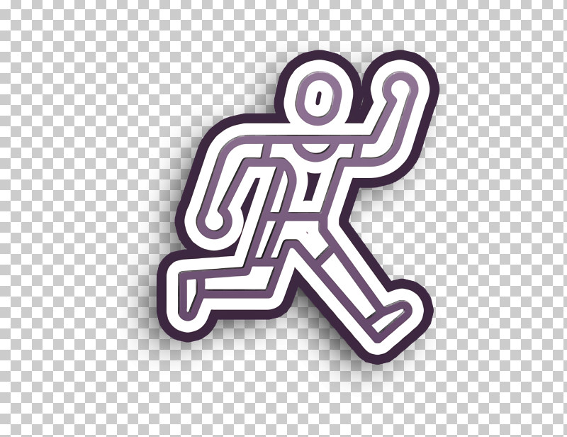Running Icon Runner Icon Sport Icon PNG, Clipart, Geometry, Line, Logo, Mathematics, Meter Free PNG Download