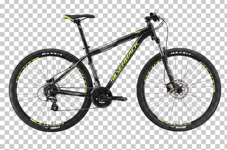 Bicycle Merida Industry Co. Ltd. Mountain Bike 29er Hardtail PNG, Clipart, 29er, Bicycle, Bicycle Frame, Bicycle Frames, Bicycle Part Free PNG Download