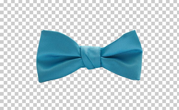 Bow Tie Baby Blue Necktie Tuxedo PNG, Clipart, Aqua, Baby Blue, Blue ...