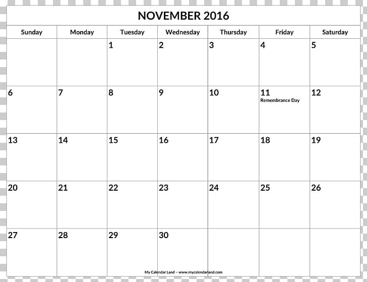 Calendar Point Angle Pattern PNG, Clipart, Angle, Area, Calendar, Line, Number Free PNG Download