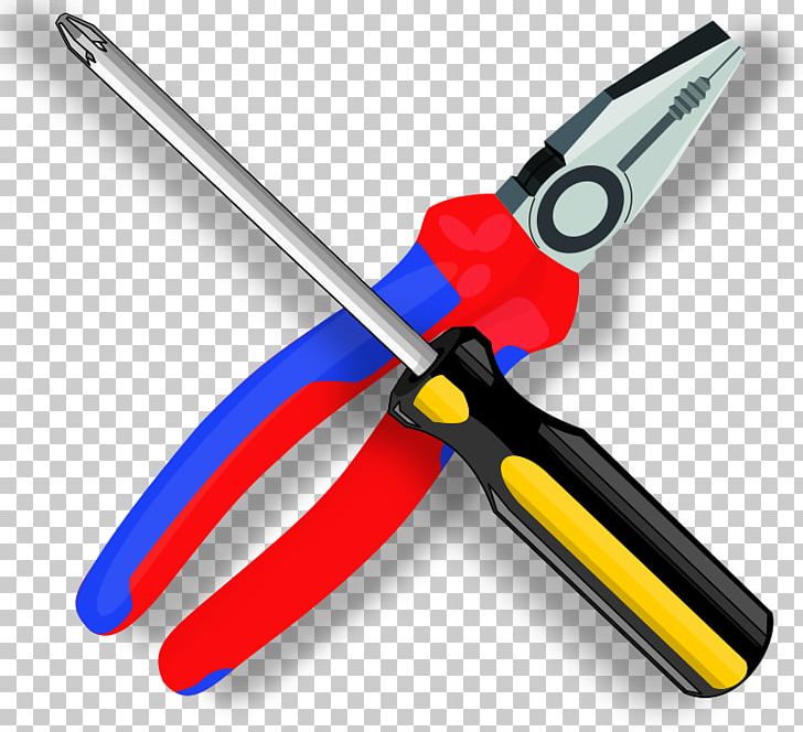 Carpenter Tool PNG, Clipart, Architectural Engineering, Art, Carpenter, Computer Icons, Diagonal Pliers Free PNG Download