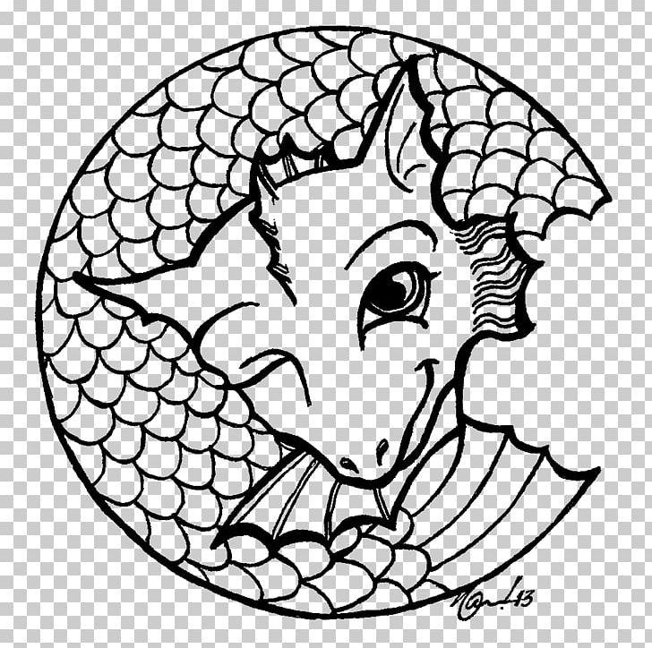 Chessiecon 2018 Visual Arts Science Fiction Sketch PNG, Clipart, Art, Artist, Black And White, Character, Circle Free PNG Download