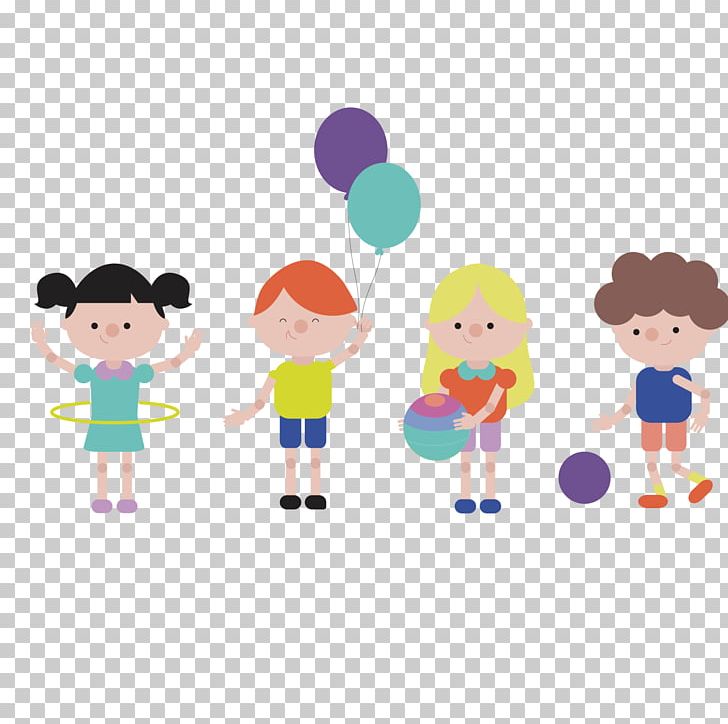 Child PNG, Clipart, Adobe Illustrator, Art, Balloon, Boy, Cartoon Free PNG Download