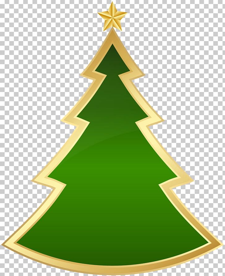 Christmas Tree PNG, Clipart, Art Christmas, Christmas, Christmas Card, Christmas Clipart, Christmas Decoration Free PNG Download