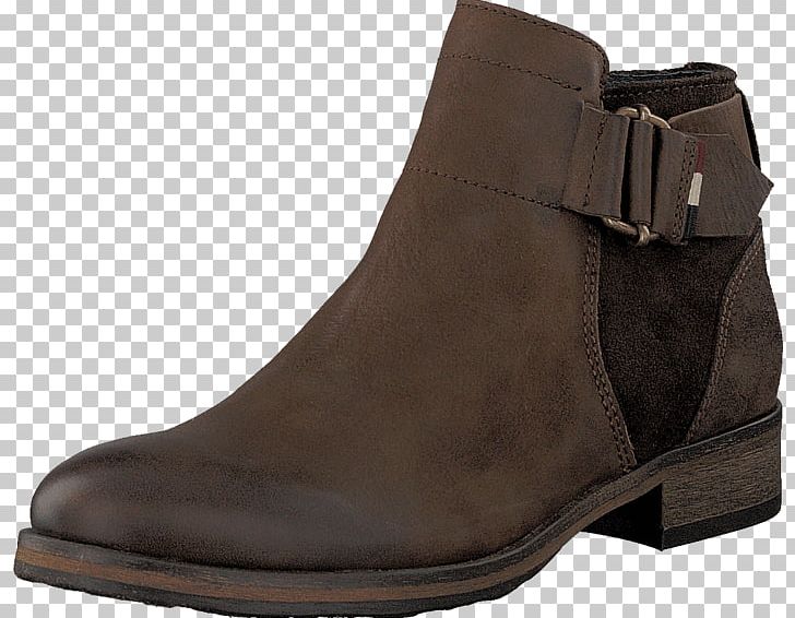 Chukka Boot Chelsea Boot Fashion Boot Footwear PNG, Clipart, Boot, Brown, Chelsea Boot, Chukka Boot, Fashion Free PNG Download