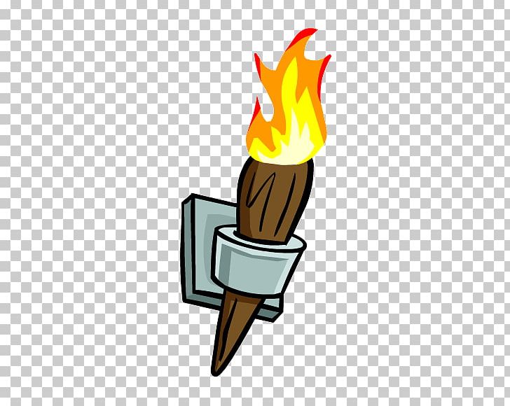 Club Penguin Light Torch PNG, Clipart, Blow Torch, Club Penguin, Download, Flashlight, Food Free PNG Download