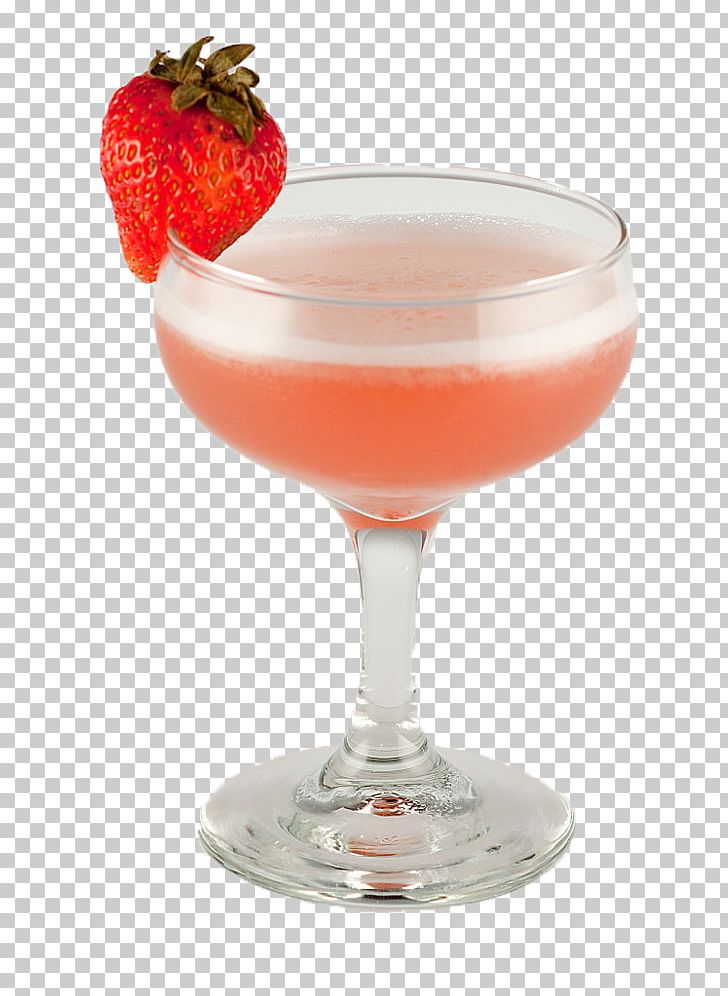 Cocktail Garnish Daiquiri Bacardi Cocktail Martini PNG, Clipart, Bartender, Blood And Sand, Chambord Liqueur, Classic Cocktail, Cocktail Free PNG Download