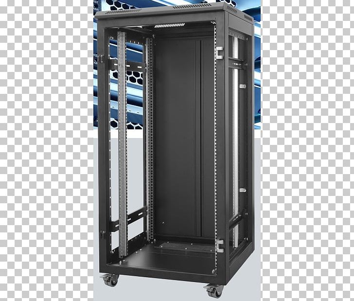 Computer Cases & Housings Computer Servers PNG, Clipart, Computer, Computer Case, Computer Cases Housings, Computer Component, Computer Servers Free PNG Download