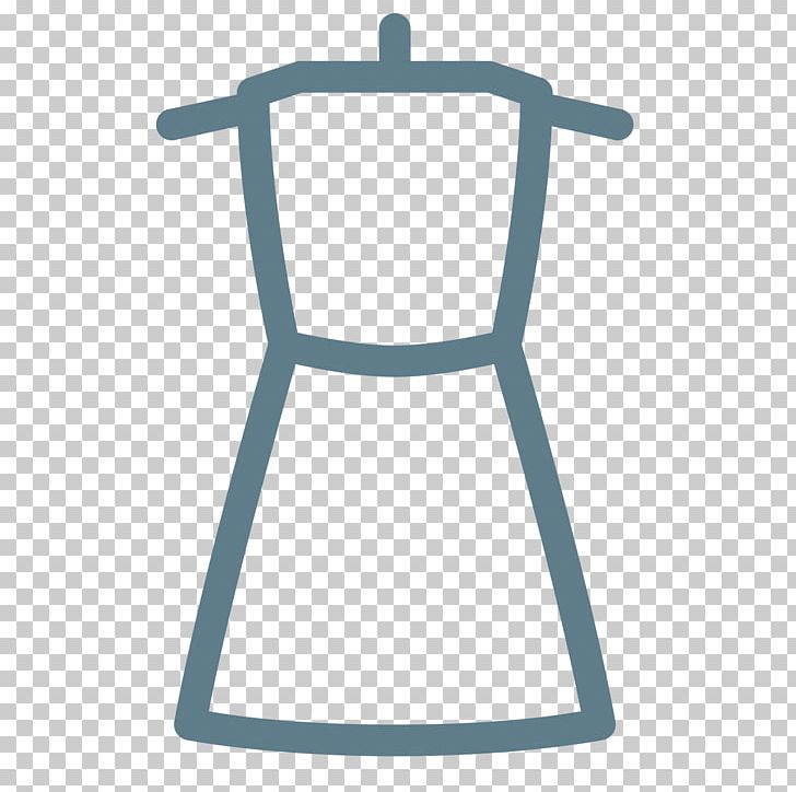 Computer Software Computer Icons Retail PNG, Clipart, Angle, Back View, Chair, Clothing, Computer Icons Free PNG Download