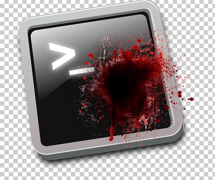 Computer Terminal Bash Computer Icons PNG, Clipart, Autoit, Bash, Com, Command, Commandline Interface Free PNG Download