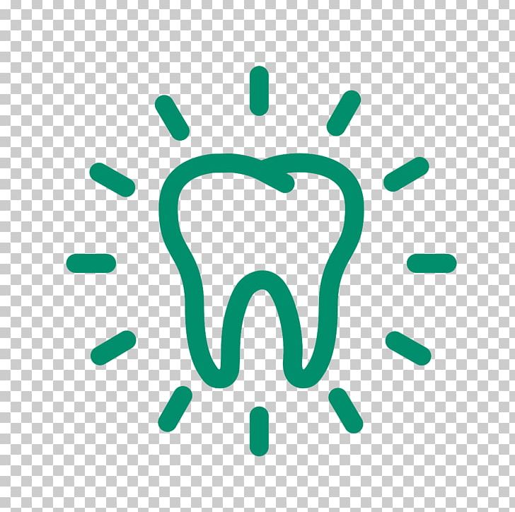 Cosmetic Dentistry Dental Surgery Crown PNG, Clipart, Bridge, Circle, Cosmetic Dentistry, Crown, Dental Implant Free PNG Download
