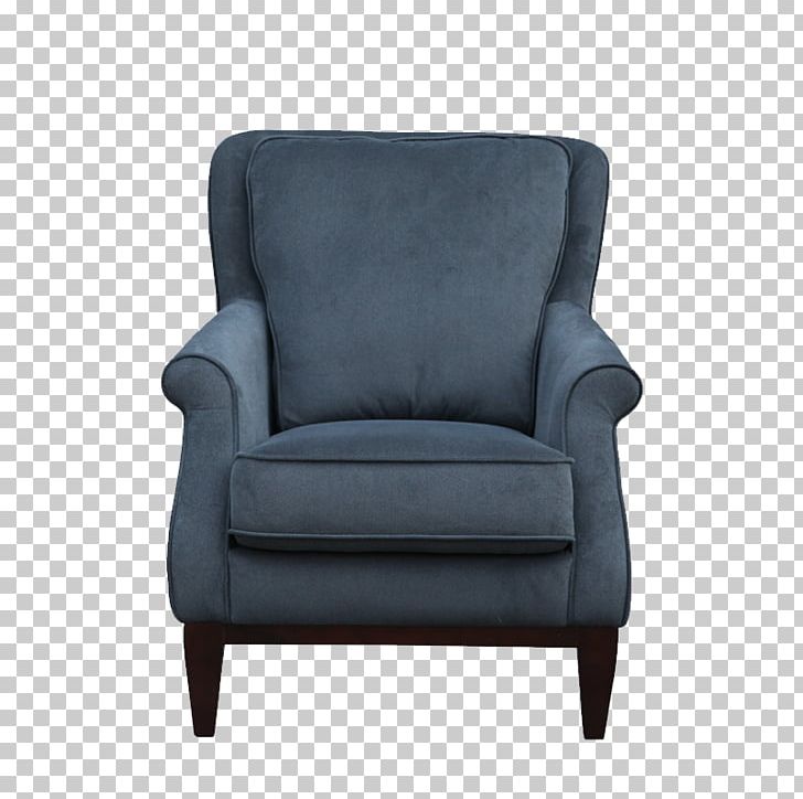 Couch Club Chair Textile Chaise Longue PNG, Clipart, Angle, Armrest, Chair, Club Chair, Comfort Free PNG Download