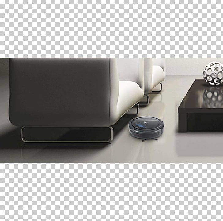 Couch Electric Fireplace Electronics Heater PNG, Clipart, Angle, Couch, Electric Fireplace, Electricity, Electronics Free PNG Download