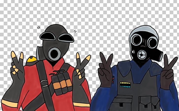 Counter-Strike: Global Offensive Left 4 Dead 2 Team Fortress 2 Fan Art Drawing PNG, Clipart, Art, Character, Counterstrike, Counterstrike Global Offensive, Deviantart Free PNG Download