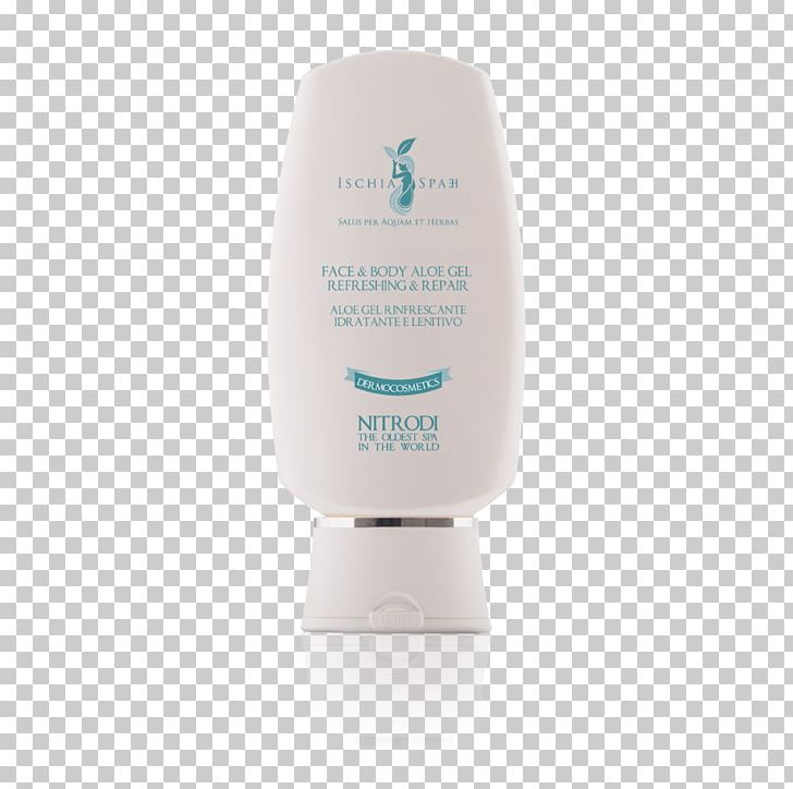 Cream Lotion Hair Gel Mask PNG, Clipart, Bathroom, Cream, Gel, Hair, Ischia Free PNG Download