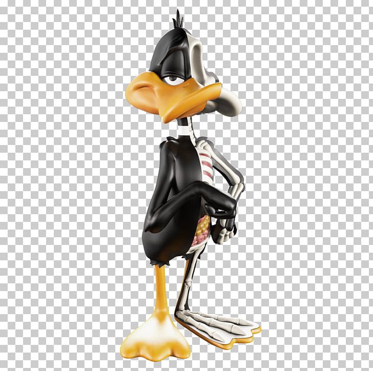 Daffy Duck Porky Pig Golden Age Of American Animation Looney Tunes PNG, Clipart, Animals, Animated Cartoon, Animated Film, Cartoon, Daffy Free PNG Download
