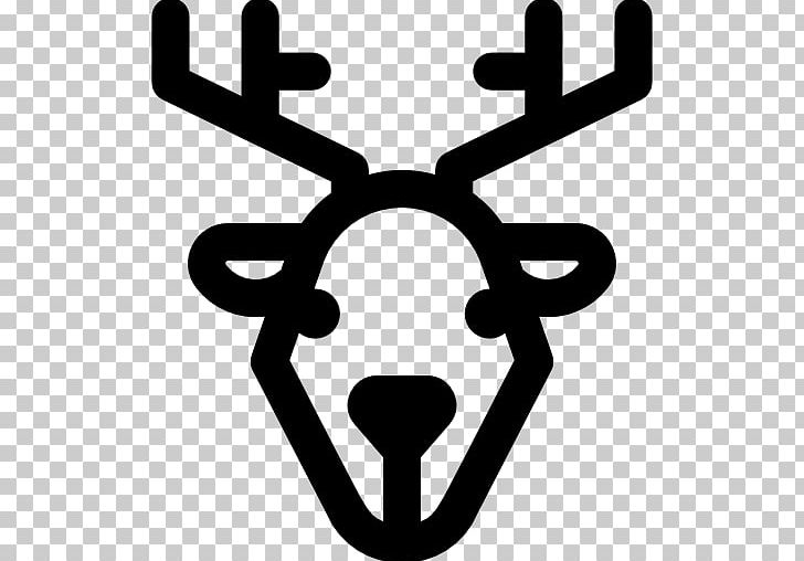 Deer Antler Line PNG, Clipart, Animals, Antler, Artwork, Black And White, Deer Free PNG Download