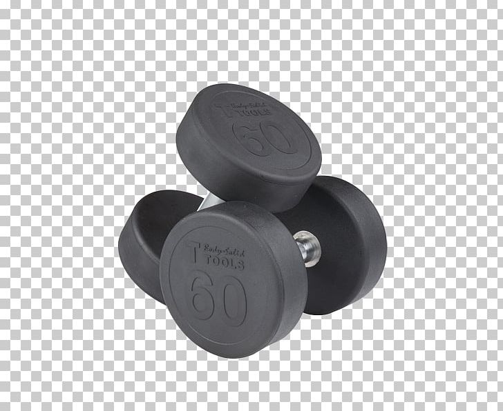 Dumbbell Natural Rubber PNG, Clipart, Art, Bodysolid Inc, Dumbbell, Dumbells, Hardware Free PNG Download