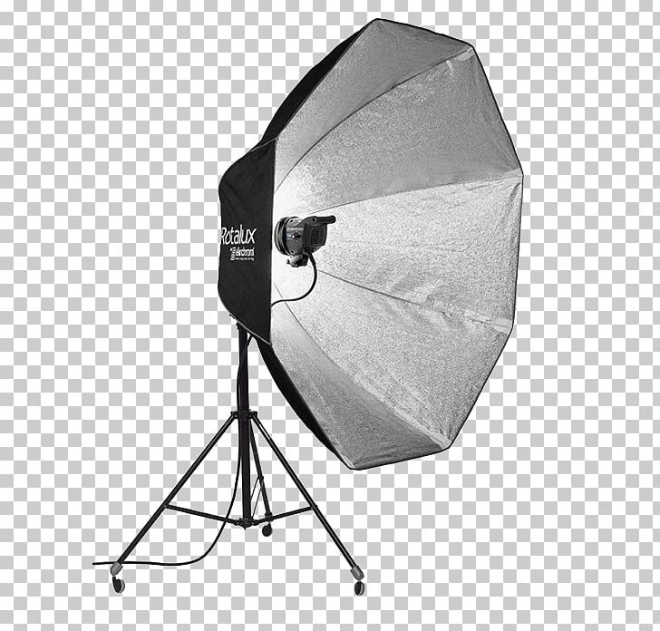 Elinchrom Rotalux Deep Octabox Elinchrom Rotalux 59" Indirect Softbox Elinchrom 28000 Indirect Litemotiv Octa 190cm PNG, Clipart, Camera Flashes, Elinchrom, Photographic Lighting, Photography, Softbox Free PNG Download